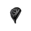 Ping G425 FAIRWAY MAX -golf ping g425 fairway max p6140 11895 image