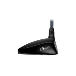 Ping G425 FAIRWAY MAX -golf ping g425 fairway max p6140 11897 image