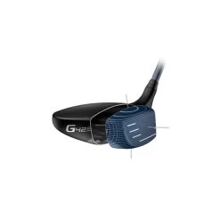 Ping G425 FAIRWAY MAX -golf ping g425 fairway max p6140 11898 image
