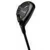 Ping G430 Hybrid -golf ping g430 hybrid p12878 28477 image