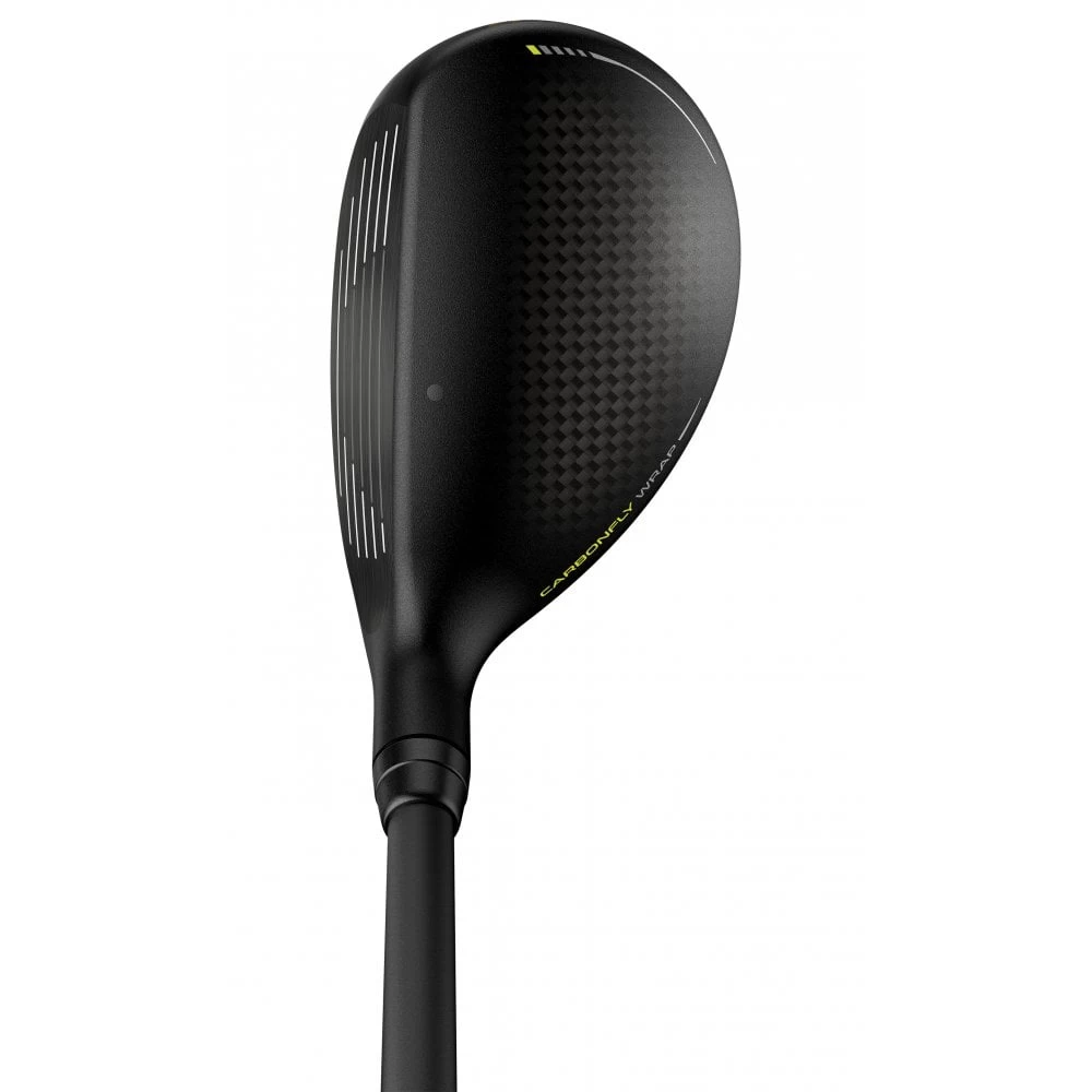 Ping G430 Hybrid 4 Ping G430 Hybrid - Image 2