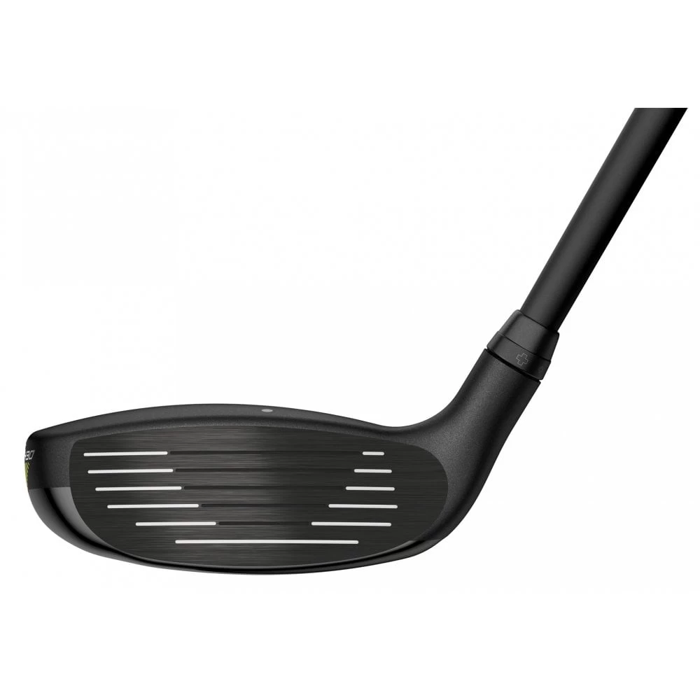Ping G430 Hybrid 5 Ping G430 Hybrid - Image 3