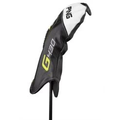 Ping G430 Hybrid 11 Ping G430 Hybrid -golf ping g430 hybrid p12878 28481 image