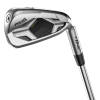 Ping G430 Irons -golf ping g430 irons p12879 28482 image