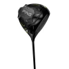 Ping G430 LST Driver -golf ping g430 lst driver p12880 28487 image