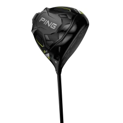 Ping G430 LST Driver
