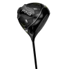 Ping G430 Max Driver 1 Ping G430 Max Driver -golf ping g430 max driver p12881 28492 image