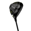 Ping G430 Max Fairway Wood -golf ping g430 max fairway wood p12882 28497 image