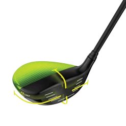 Ping G430 Max Fairway Wood 11 Ping G430 Max Fairway Wood -golf ping g430 max fairway wood p12882 28501 image
