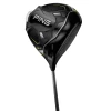 Ping G430 Max HL Driver 1 Ping G430 Max HL Driver -golf ping g430 max hl driver p12883 28502 image