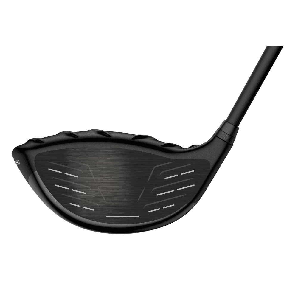 Ping G430 Max HL Driver 4 Ping G430 Max HL Driver - Image 2