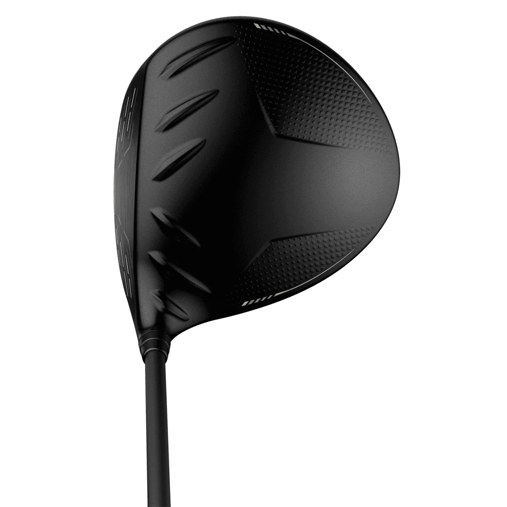 Ping G430 Max HL Driver 5 Ping G430 Max HL Driver - Image 3
