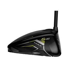 Ping G430 Max HL Driver 10 Ping G430 Max HL Driver -golf ping g430 max hl driver p12883 28505 image