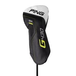 Ping G430 Max HL Driver 11 Ping G430 Max HL Driver -golf ping g430 max hl driver p12883 28506 image
