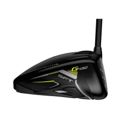 Ping G430 SFT Driver -golf ping g430 sft driver p12884 28510 image