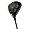 Ping G430 SFT Fairway Wood 1 Ping G430 SFT Fairway Wood -golf ping g430 sft fairway wood p12885 28512 image
