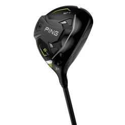 Ping G430 SFT Fairway Wood
