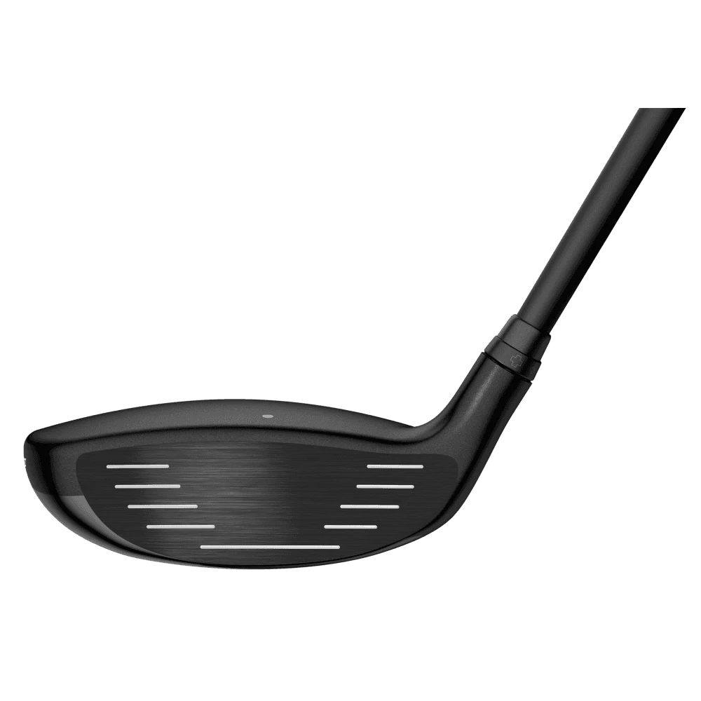 Ping G430 SFT Fairway Wood 4 Ping G430 SFT Fairway Wood - Image 2