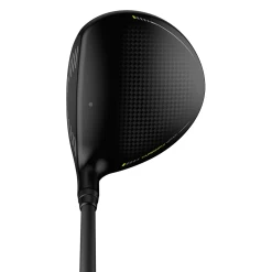 Ping G430 SFT Fairway Wood 9 Ping G430 SFT Fairway Wood -golf ping g430 sft fairway wood p12885 28514 image