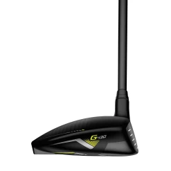 Ping G430 SFT Fairway Wood 10 Ping G430 SFT Fairway Wood -golf ping g430 sft fairway wood p12885 28515 image