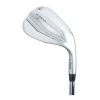 Ping Glide 4.0 Wedge -golf ping glide 4 0 wedge p9416 20124 image