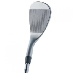 Ping Glide 4.0 Wedge -golf ping glide 4 0 wedge p9416 20126 image