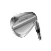 Ping Glide Forged Pro Wedge -golf ping glide forged pro wedge p10331 22201 image