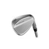 Ping Glide Forged Wedge -golf ping glide forged wedge p6210 12062 image