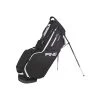 Ping Hoofer 201 01 Black Double Strap -golf ping hoofer 201 01 black double strap p10317 22180 image