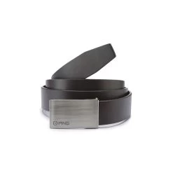 Ping Hughes Brown Belt - One Length
