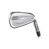 Ping I230 Irons -golf ping i230 irons p12309 26619 image
