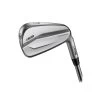 Ping I59 Irons -golf ping i59 irons p10332 22204 image