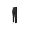 Ping Kingsley Lined Trouser - Black -golf ping kingsley lined trouser black p6750 12982 image