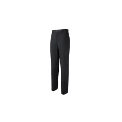 Ping Kingsley Lined Trouser - Black