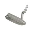 Ping PLD Milled Anser 2 Putter Black 1 Ping PLD Milled Anser 2 Putter Black -golf ping pld milled anser 2 putter black p9419 20130 image