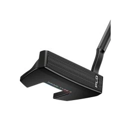 Ping PLD Milled Prime Tyne 4 Putter Black