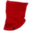 Ping Sensorwarm Neck Warmer-Firebrick 1 Ping Sensorwarm Neck Warmer-Firebrick -golf ping sensorwarm neck warmer firebrick p10335 22209 image