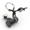 PowaKaddy 2022 CT6 GPS GunMet XL LITH Electric Golf Trolley 2 PowaKaddy 2022 CT6 GPS GunMet XL LITH Electric Golf Trolley -golf powakaddy 2022 ct6 gps gunmet xl lith electric golf trolley p9755 21640 image