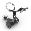 PowaKaddy 2023 CT6 GPS Gun Metal Lithium Electric Trolley -golf powakaddy 2023 ct6 gps gun metal lithium electric trolley p14104 32585 image