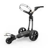 PowaKaddy 2023 FX3 Gun Metal XL Lithium Electric Trolley -golf powakaddy 2023 fx3 gun metal xl lithium electric trolley p14102 32575 image