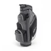PowaKaddy 2023 Premium Edition - Gun/Black/Silver Golf Bag 2 PowaKaddy 2023 Premium Edition - Gun/Black/Silver Golf Bag -golf powakaddy 2023 premium edition gun black silver golf bag p9729 20958 image