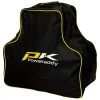 PowaKaddy Compact Trolley Travel Bag 1 PowaKaddy Compact Trolley Travel Bag -golf powakaddy compact trolley travel bag p7591 15126 image