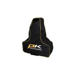 PowaKaddy FX Trolley Travel Bag