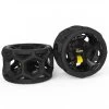 PowaKaddy Patented Winter Wheels (Pair) -golf powakaddy patented winter wheels pair p10351 22227 image
