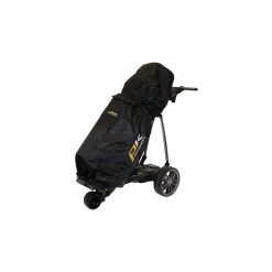 PowaKaddy Rain Cover (FW, FX, C2 & CT)