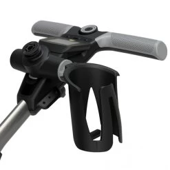 PowaKaddy Universal Drinks Holder