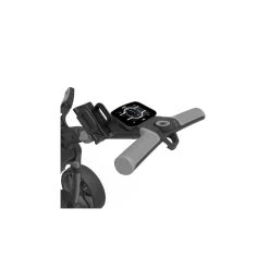 PowaKaddy Universal GPS/Smartphone Holder