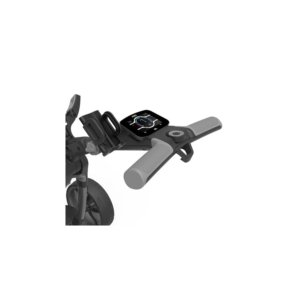 PowaKaddy Universal GPS/Smartphone Holder 3 PowaKaddy Universal GPS/Smartphone Holder