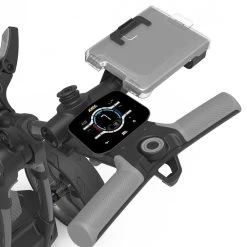 PowaKaddy Universal Scorecard Holder (FW & C2)