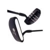 Putter 4 Right Handed -golf pro tekt putter 4 right handed p14671 33547 image